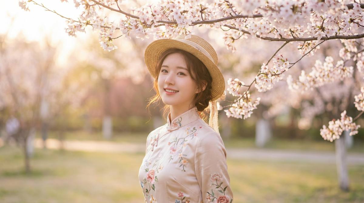 海角电视剧视频 - 海角原创网络剧 · 《甜蜜心动》都市爱情剧视频 第01集