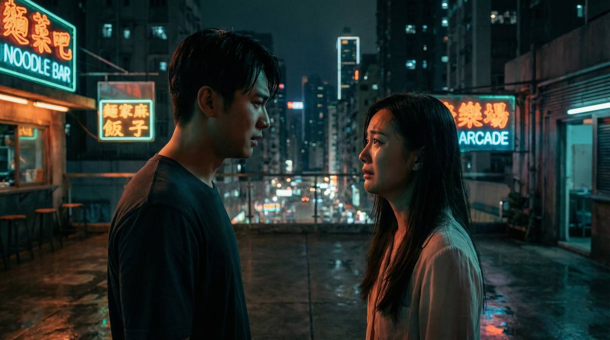 海角电视剧视频 - 海角 · 《长安梦》古装剧视频 第01集 高清完整版