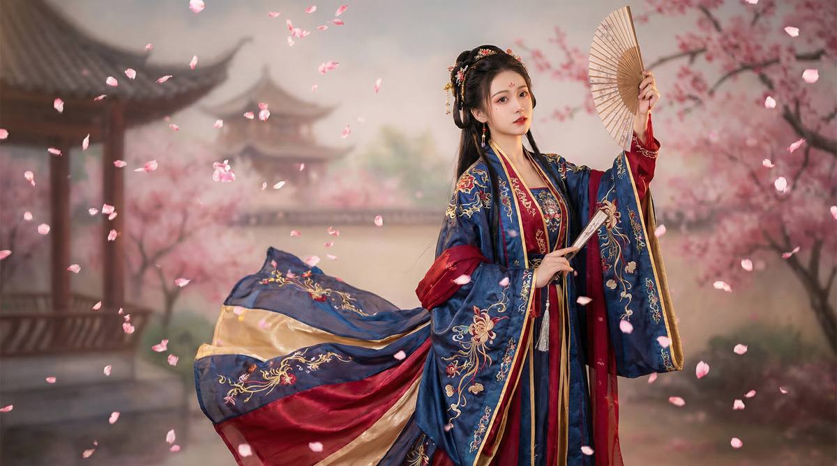 海角电视剧视频 - 海角 · 《迷局》悬疑网络剧视频 第01集 首播