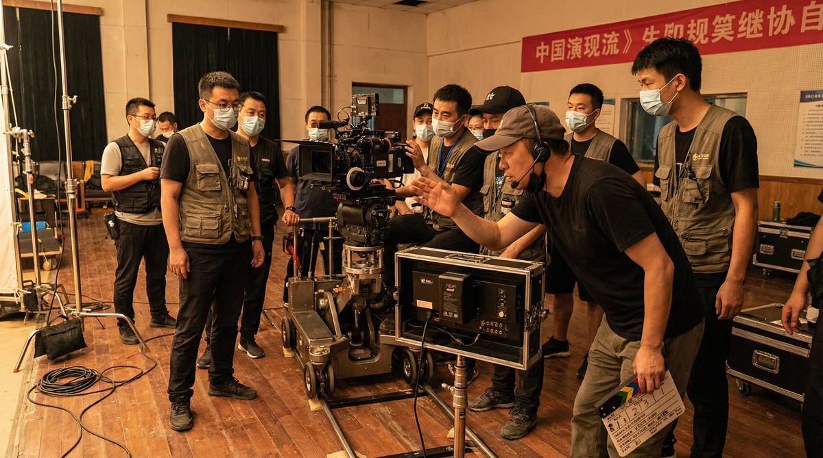 海角电视剧视频 - 海角电视剧解说视频 · 2025年度最火爱情剧全解析